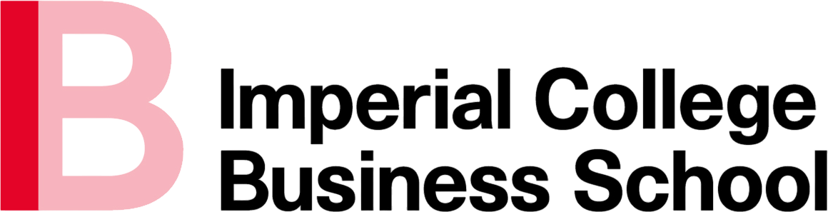 Imperial College Business School