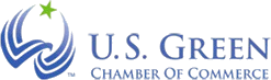 U.S. Green Chamber of Commerce