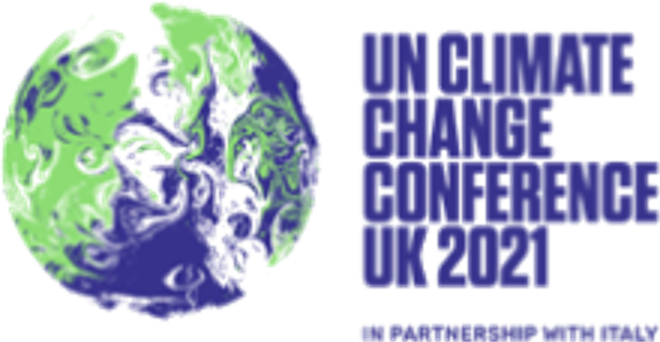 COP26, UN Climate Change Conference UK 2021